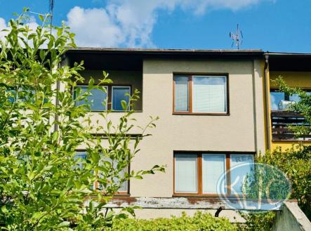 foto: 3 | Prodej - dům/vila, 270 m²