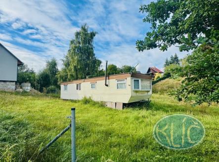 foto: 2 | Prodej - malý objekt/garáž