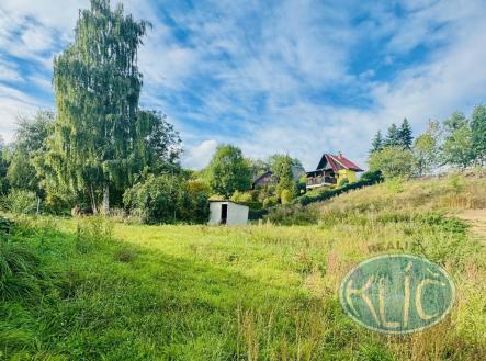 foto: 4 | Prodej - malý objekt/garáž