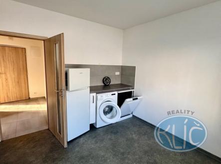 foto: 3 | Pronájem bytu, 2+1, 57 m²