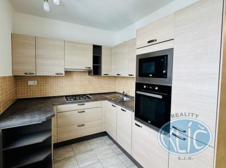 foto: 1 | Pronájem bytu, 3+1, 71 m²