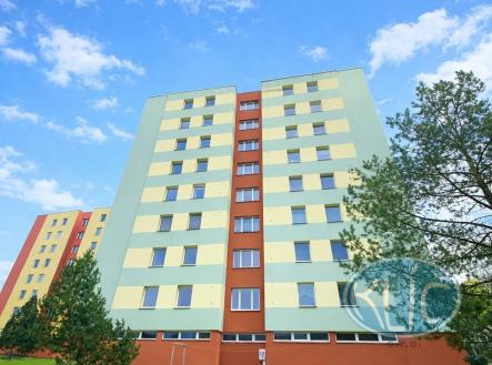 foto: 2 | Prodej bytu, 4+1, 83 m²