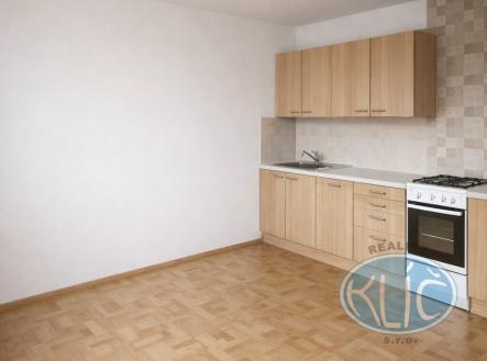 foto: 3 | Prodej bytu, 4+1, 83 m²