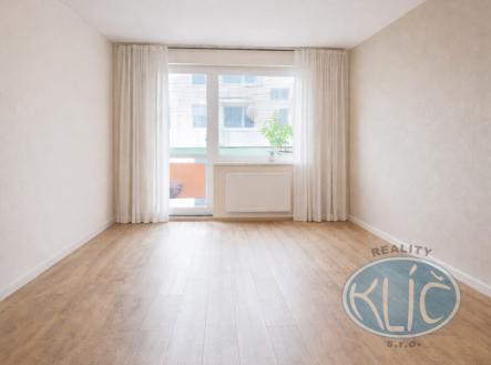 foto: 4 | Prodej bytu, 4+1, 83 m²