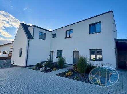 foto: 2 | Pronájem bytu, 2+1, 55 m²