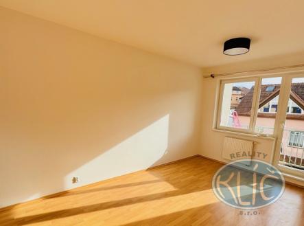 foto: 4 | Pronájem bytu, 2+kk, 63 m²