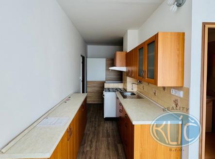 foto: 3 | Pronájem bytu, 2+kk, 49 m²