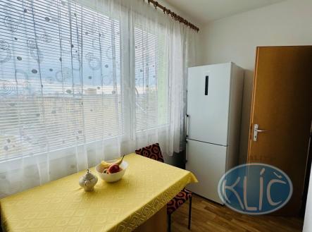 foto: 3 | Pronájem bytu, 2+1, 57 m²