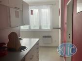 Pronájem bytu, 3+1, 64 m²