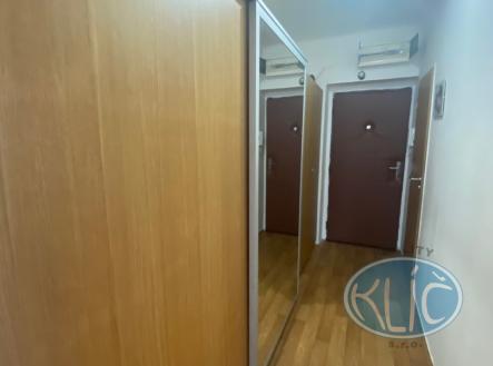 foto: 3 | Pronájem bytu, 3+1, 64 m²