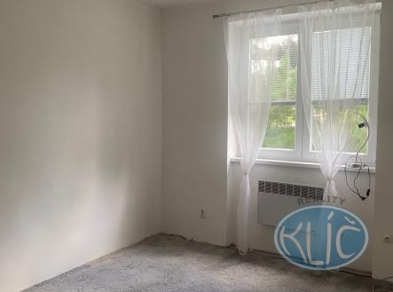 foto: 4 | Pronájem bytu, 3+1, 64 m²