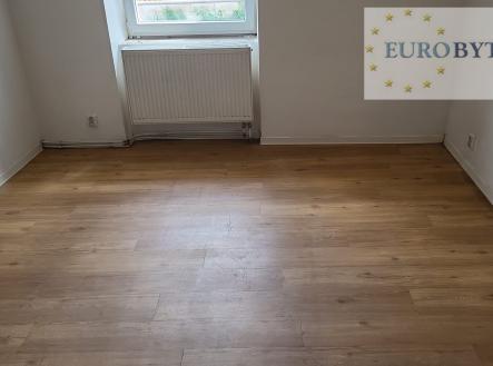 . | Prodej - dům/vila, 460 m²