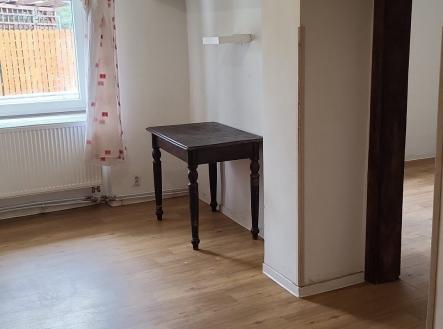 . | Prodej - dům/vila, 460 m²