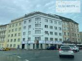 Prodej - kanceláře, 83 m²
