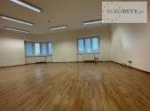 Prodej bytu, 1+kk, 48 m²