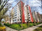 Prodej bytu, 3+1, 77 m²