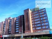Prodej bytu, 2+kk, 76 m²
