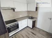 Prodej bytu, 2+kk, 76 m²
