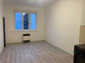 Pronájem bytu, 2+kk, 45 m²