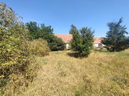 . | Prodej - pozemek pro bydlení, 4 302 m²