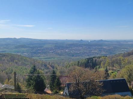 . | Prodej - dům/vila, 120 m²