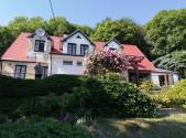 Prodej - dům/vila, 120 m²