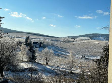 . | Prodej bytu, 2+1, 40 m²