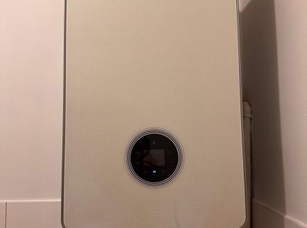 . | Prodej - obchodní prostor, 74 m²