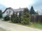 Pronájem bytu, garsoniéra, 12 m²