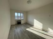 Pronájem bytu, 1+kk, 35 m²