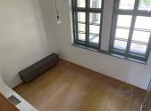Pronájem bytu, 1+kk, 40 m²