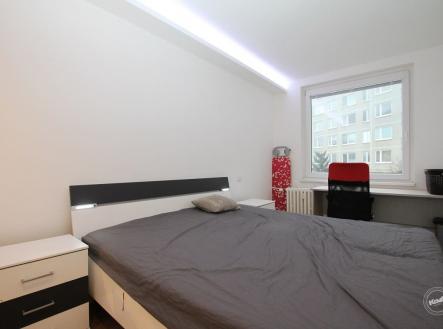 . | Prodej bytu, 4+1, 94 m²