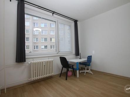 . | Prodej bytu, 4+1, 94 m²