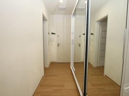 . | Prodej bytu, 4+1, 94 m²