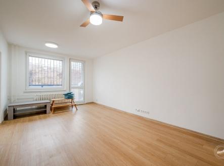 . | Prodej bytu, 4+1, 94 m²