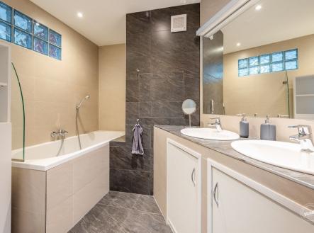 . | Prodej bytu, 3+1, 73 m²