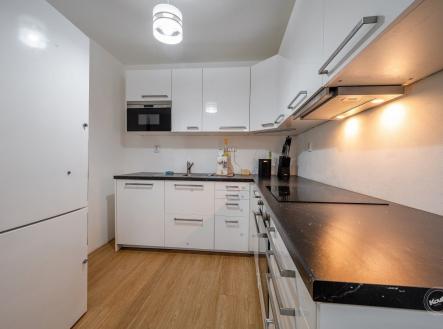 Prodej bytu, 4+1, 94 m² obrázek