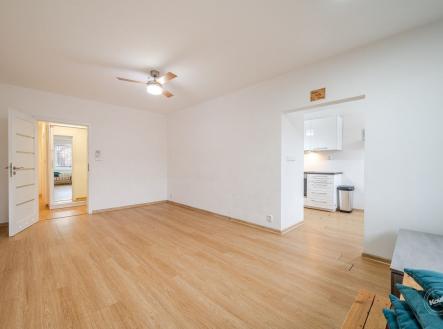 Prodej bytu, 4+1, 94 m² obrázek