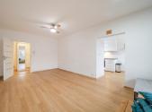 Prodej bytu, 4+1, 94 m²
