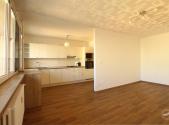 Pronájem bytu, 4+kk, 83 m²