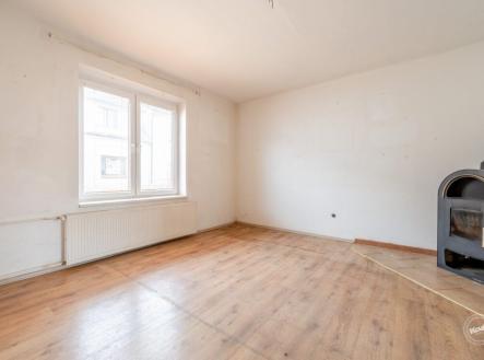 . | Prodej - dům/vila, 185 m²