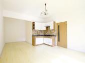 Prodej bytu, 1+kk, 34 m²