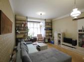 Prodej bytu, 3+1, 84 m²