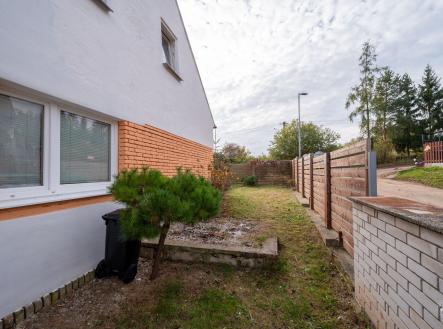 . | Prodej - dům/vila, 220 m²