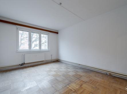 . | Prodej bytu, 2+1, 65 m²