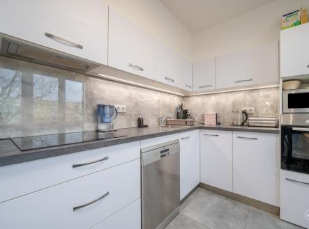 . | Prodej bytu, 3+1, 66 m²