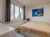 Prodej bytu, 3+1, 66 m²