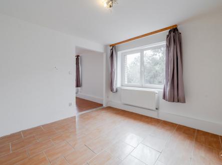 . | Prodej - dům/vila, 220 m²