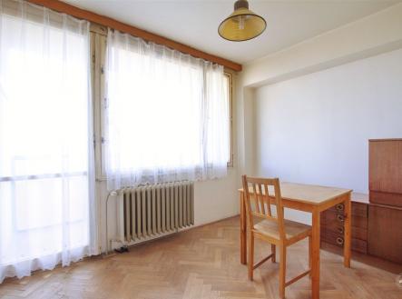 . | Pronájem bytu, 3+1, 67 m²