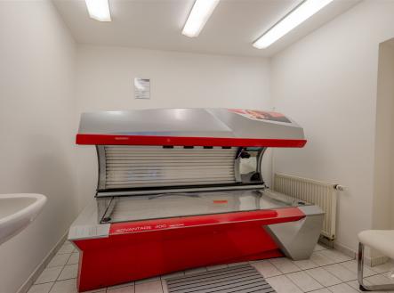 . | Prodej - dům/vila, 318 m²